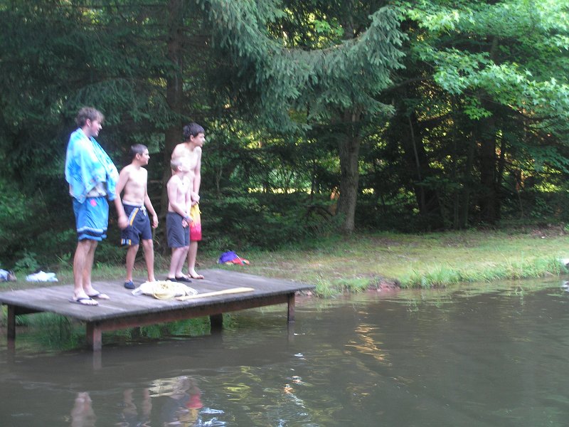 Hawk Mt. summer camp 7- 2009 133.jpg